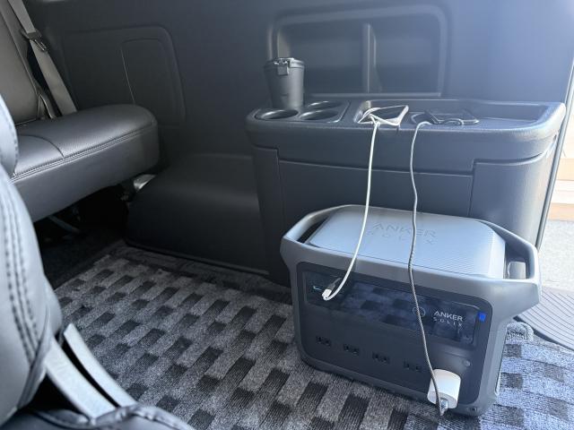 記事の画像2枚目