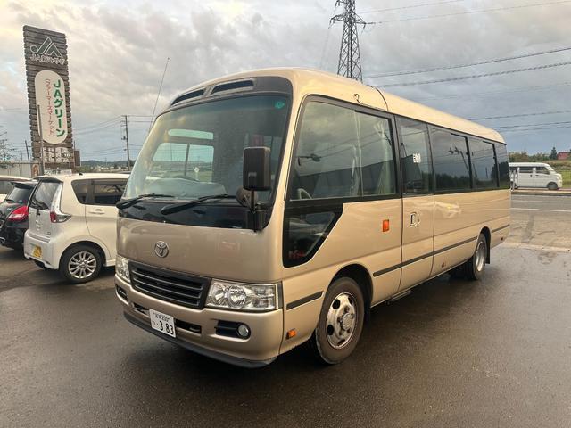 記事の画像1枚目