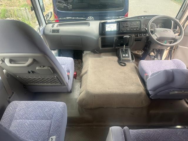 記事の画像2枚目