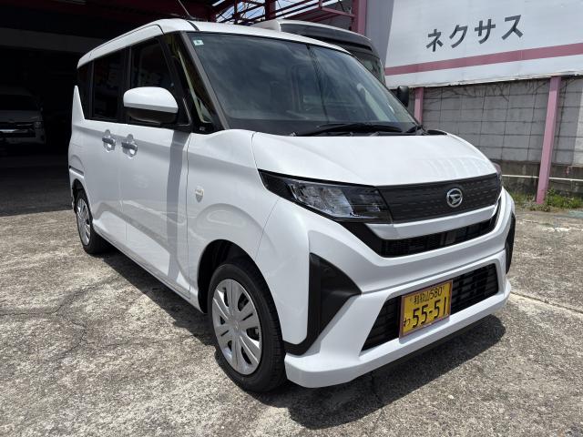 記事の画像1枚目