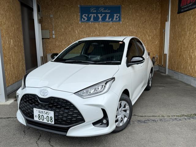 記事の画像1枚目
