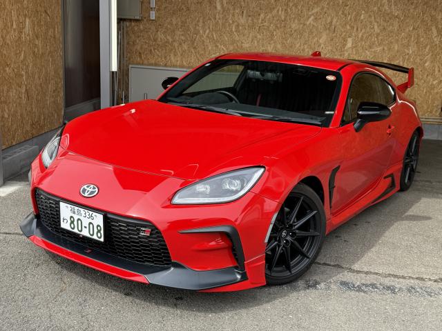 記事の画像2枚目