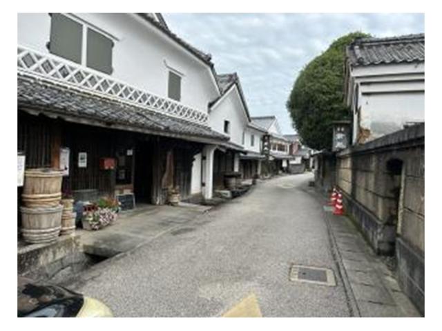 記事の画像2枚目